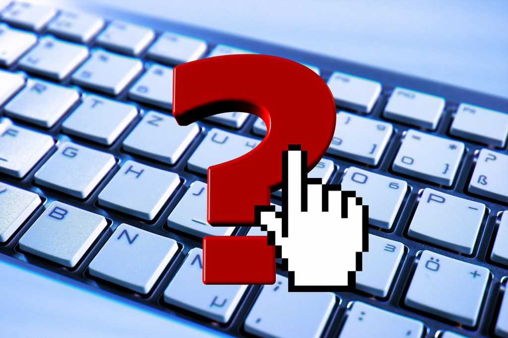 How to Ask Questions on Class Q&A&nbsp;Forums