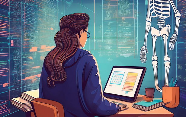 How to Effectively Manage Your Time as a GT&nbsp;Student