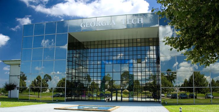 A Complete Student Guide to Georgia&nbsp;Tech-Europe