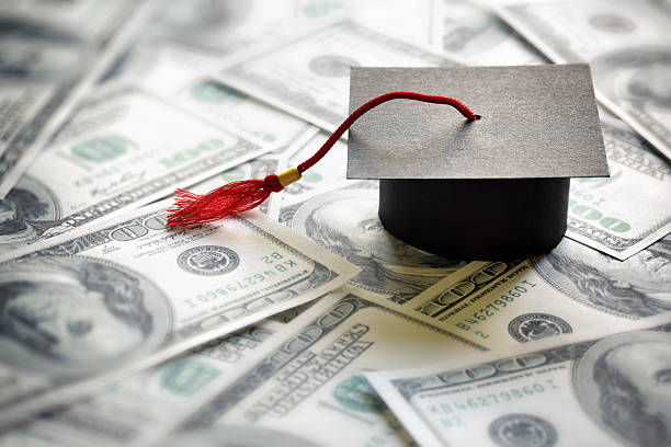 How to Find Discounts and Free resources as a GT&nbsp;Student