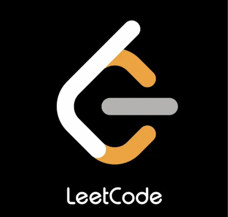 LEETCODE TUTORIAL