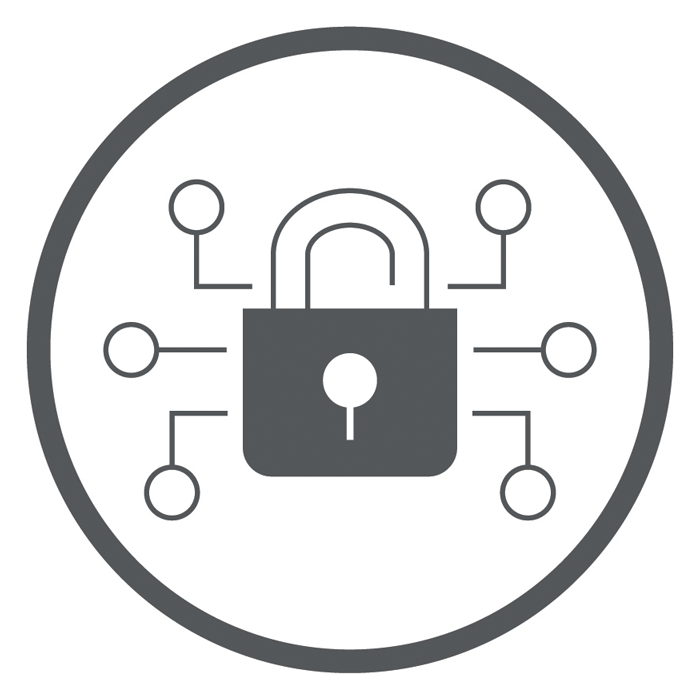 Icon for Cybersecurity and Privacy thread