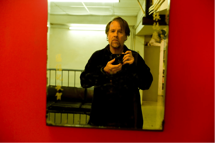 How to use a digital camera like an&nbsp;artist