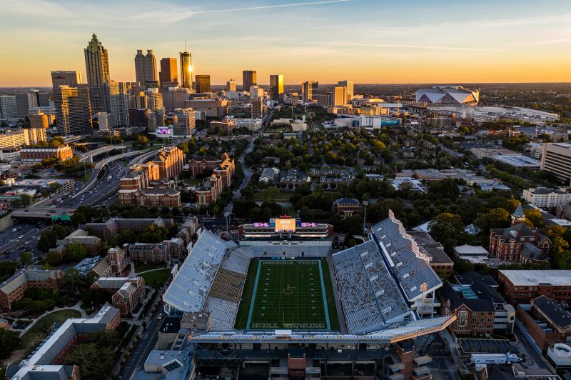 A Guide for Finding the Perfect Student&nbsp;Housing