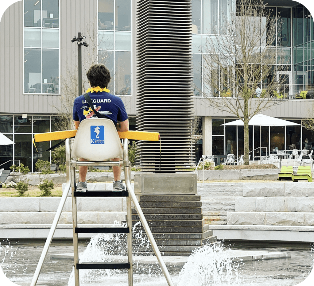 The Georgia Tech Student’s Guide to On-Campus&nbsp;Jobs