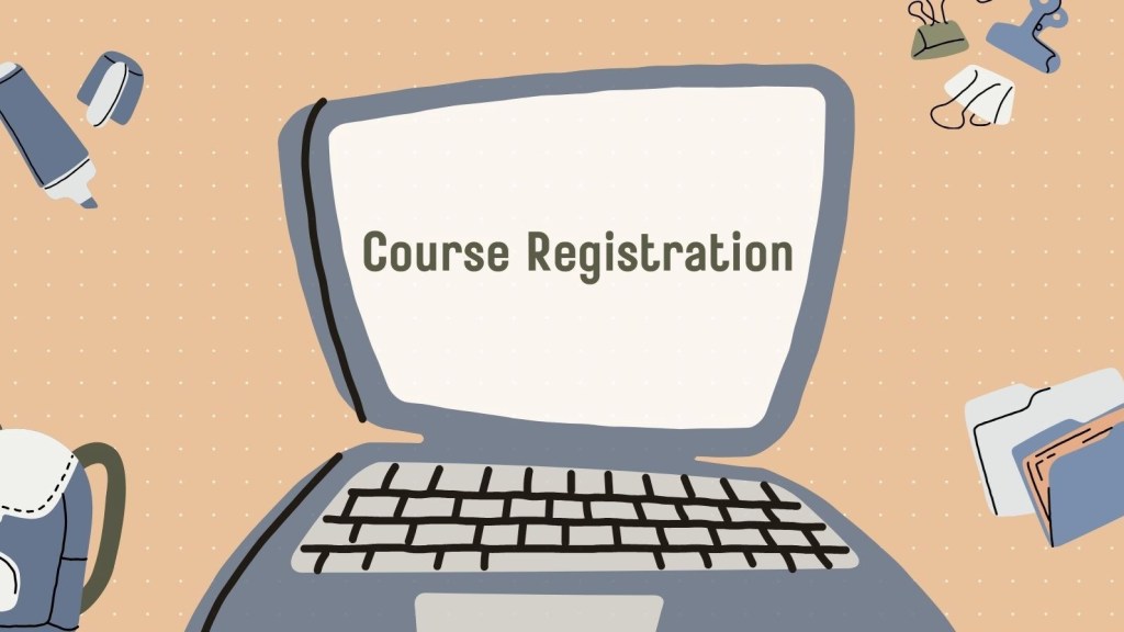 Everything You Should Know About Georgia Tech Course&nbsp;Registration